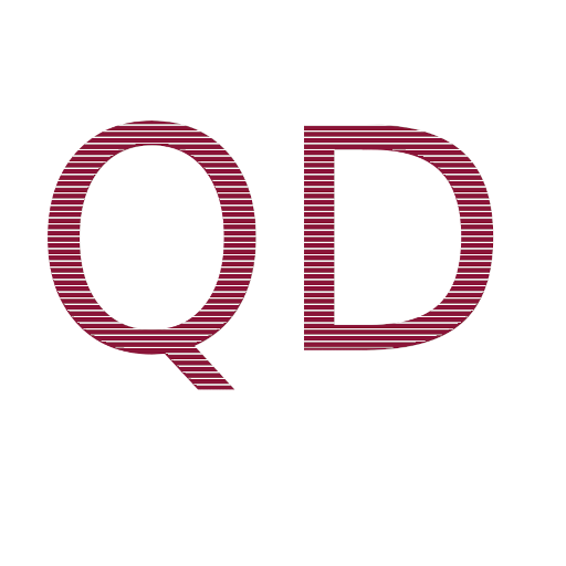 Qatar Delight