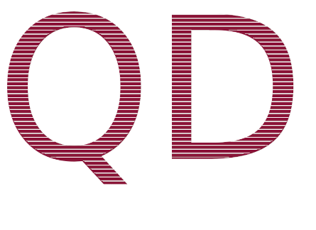 Qatar Delight
