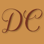 Delight Chocolates L.L.C Dubai